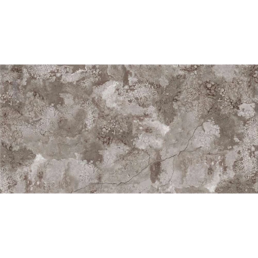 Керамогранит Absolut Gres Norte Full Lappato Gloss AB 3105G 120x60 см