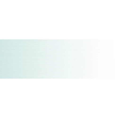 Облицовочная плитка Cersanit Gradient светлый зеленый GRS081D 19,8x59,8