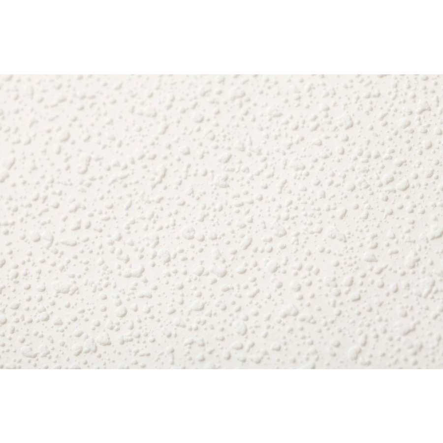 Обои флизелиновые Palitra Home Colorist HC HomeColor белые 413-01 1,06х25 м