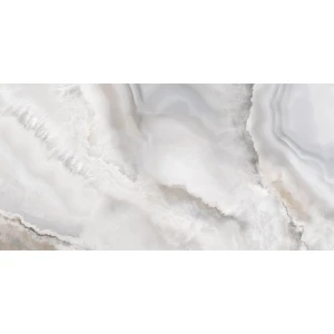 Керамогранит LCM Agate Pheonix полированный 60120APE05P 120х60 см