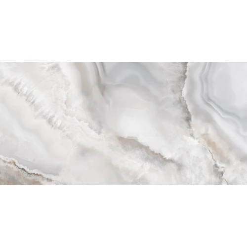 Керамогранит LCM Agate Pheonix полированный 60120APE05P 120х60 см