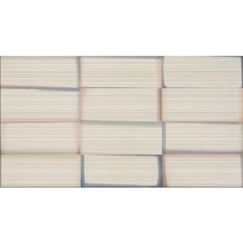 Керамическая плитка Fanal Nantes Dec. taupe 60х32,5 см