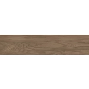 Керамогранит Delacora Dune Marron sugar-эффект GP2090DUE21R 90х20 см