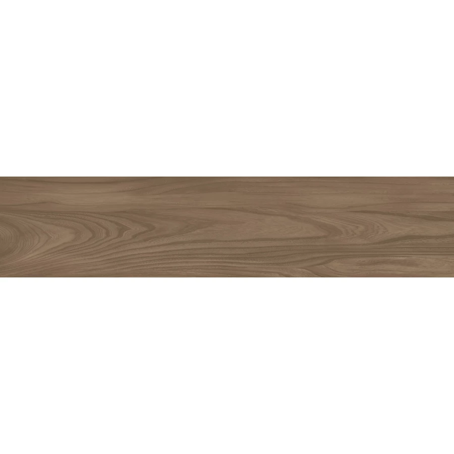 Керамогранит Delacora Dune Marron sugar-эффект GP2090DUE21R 90х20 см