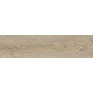 Керамогранит Global Tile Fjord матовый серо-бежевый GT208018715MСR 80х19,8 см