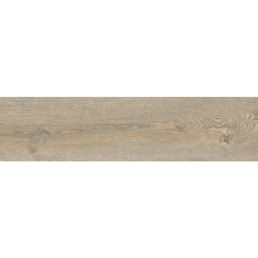 Керамогранит Global Tile Fjord матовый серо-бежевый GT208018715MСR 80х19,8 см