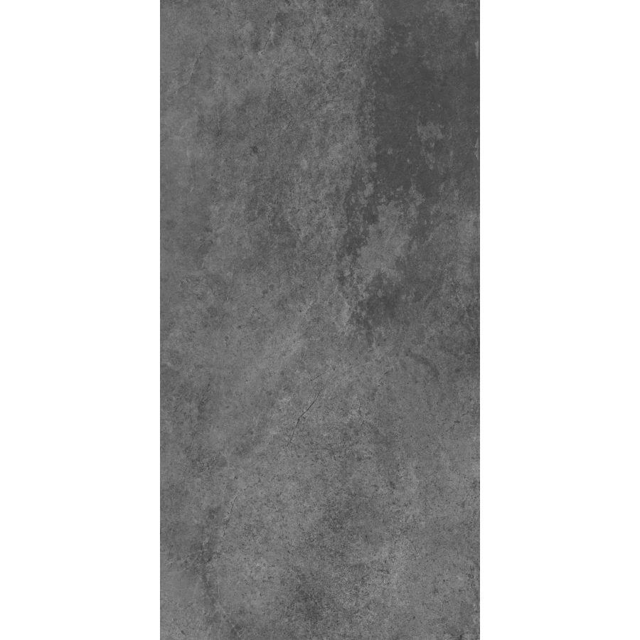 Керамогранит Cerrad Tacoma Steel Rect 119,7x59,7 см