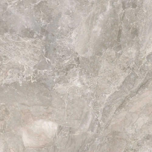 Плитка напольная Belani Antique Бежевый BL-Ant/G/418/418 41,8*41,8 см