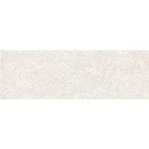 Плитка настенная ALMA Ceramica Marbella TWU11MBL004 20х60