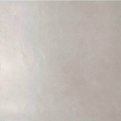 Керамогранит Italon Урбан Силвер лаппатированный серый 60х60 см