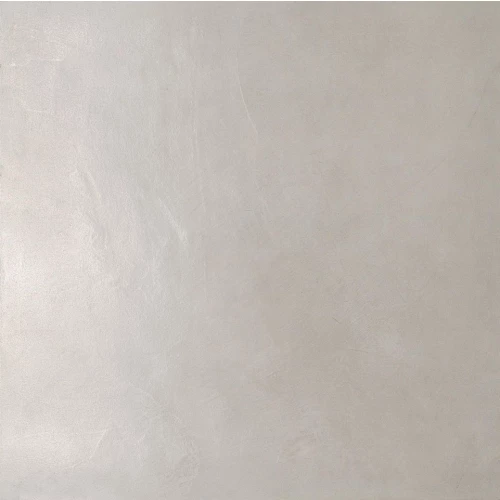 Керамогранит Italon Урбан Силвер / Urban Silver матовый серый 610015000126 60х60 см