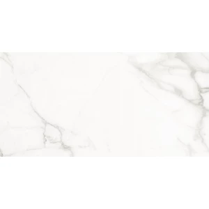 Керамогранит Artkera Group Mils матовый белый GP36MIS00 60х30 см