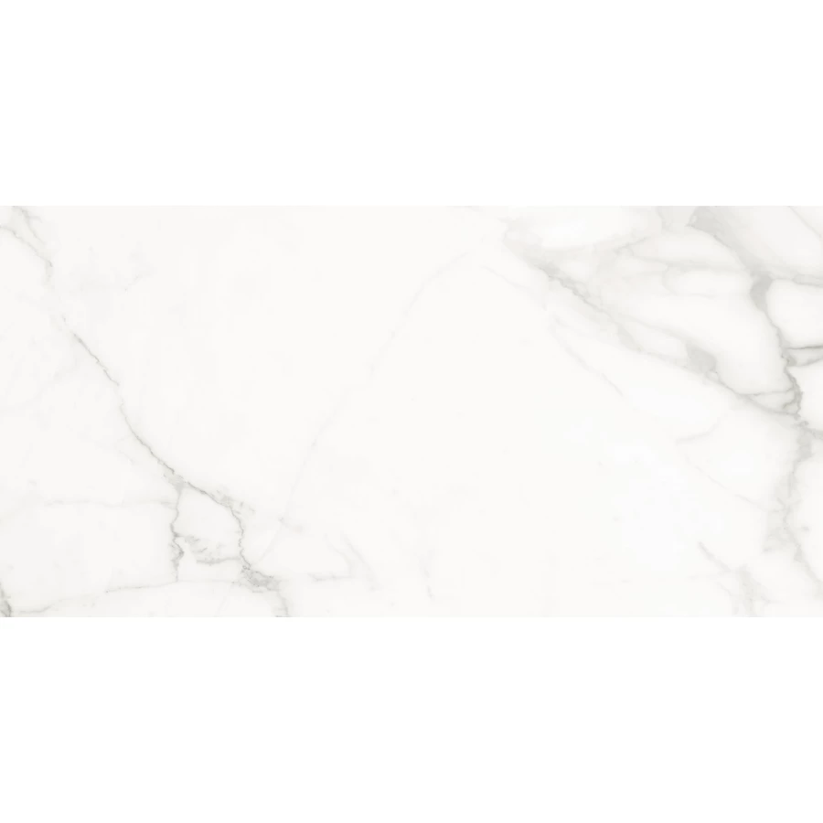 Керамогранит Artkera Group Mils матовый белый GP36MIS00 60х30 см
