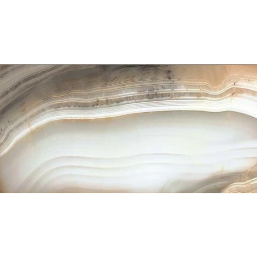 Керамогранит Rex Ceramiche Alabastri Di Rex Magnum Alabastro Bamboo glossy полированный 60x120 см