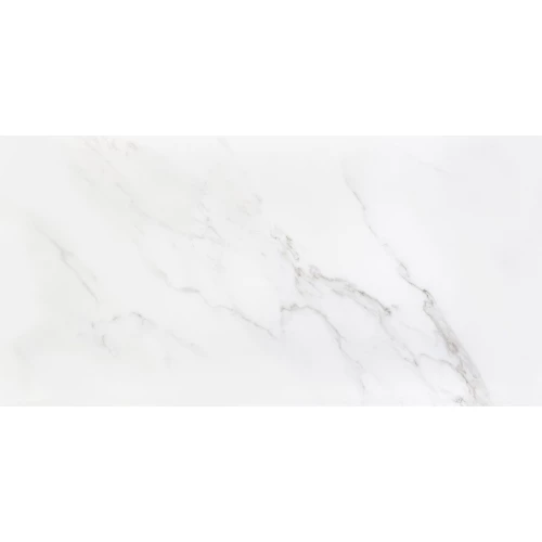 Керамогранит Neodom Classic Marble Calacatta Classic Dg Carving матовый белый N40030 120х60 см