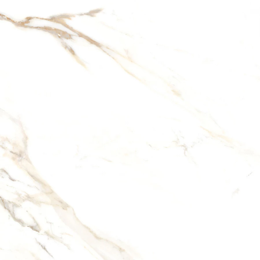 Керамогранит Prissmacer Dorian Gold 60х60 см