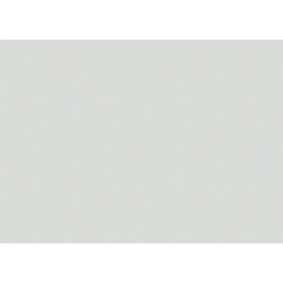 Обои виниловые Marburg Boho серые 35708 1,06х10,05 м