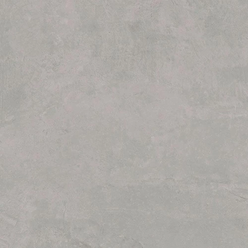 Керамогранит TAU Ceramica Devon Silver Nat. 90х90 см