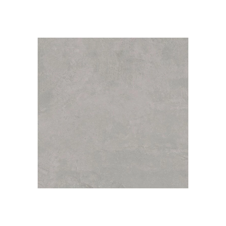 Керамогранит TAU Ceramica Devon Silver Nat. 90х90 см