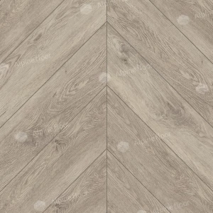Ламинат Alpine Floor Chevron Alpine Карите ECO 18-11 43 класс 5 мм 1,6764 кв.м.