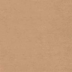 Керамогранит New Trend Design Art Bronze матовый коричневый GP2020DNA31 20х20 см