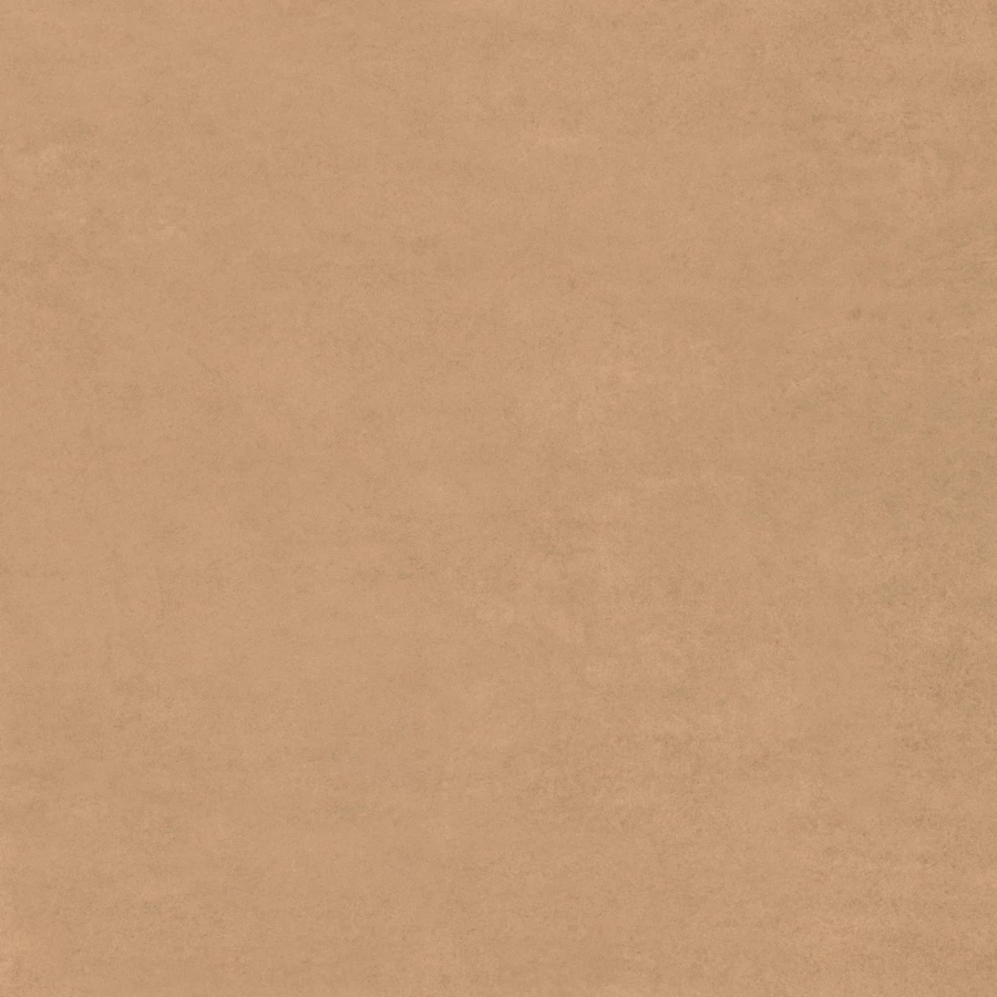 Керамогранит New Trend Design Art Bronze матовый коричневый GP2020DNA31 20х20 см