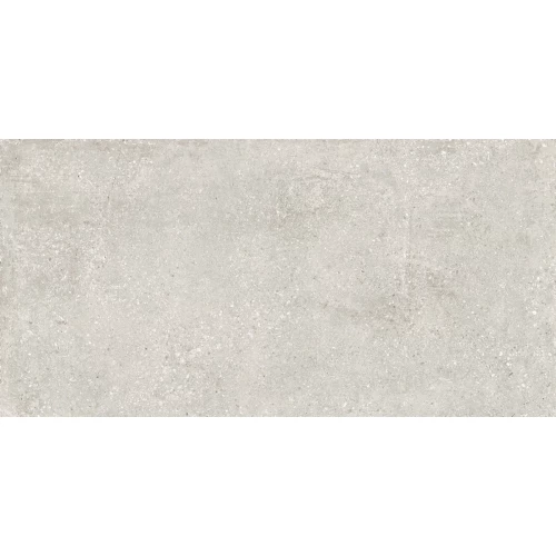 Керамогранит Idalgo Граните Перла Светло-Серый Лаппатированный ID9069b002LLR 120х60 см