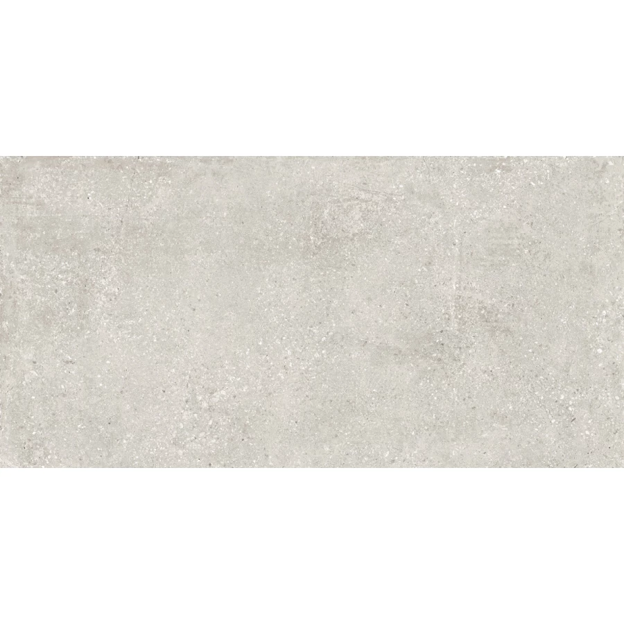 Керамогранит Idalgo Граните Перла Светло-Серый Лаппатированный ID9069b002LLR 120х60 см