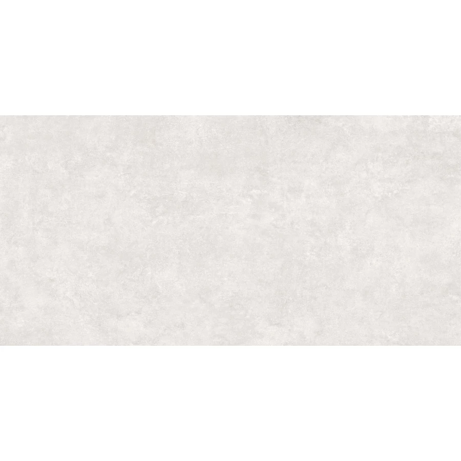 Керамогранит Artkera Group Lofthome Gray матовый светло-серый GP36LOF15 60х30 см