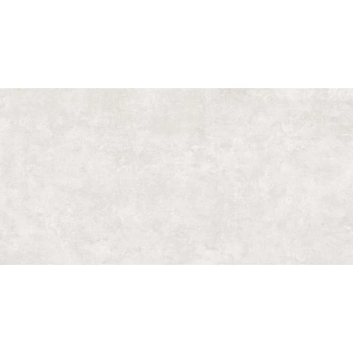 Керамогранит Artkera Group Lofthome Gray матовый светло-серый GP36LOF15 60х30 см