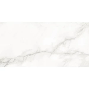 Керамогранит Artkera Group Mils матовый белый GP36MIS00 60х30 см