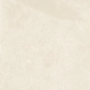 Керамогранит Novin Ceram 20mm Monteh Cream Matt матовый кремовый 60х60 см
