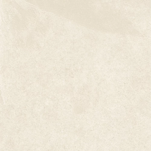 Керамогранит Novin Ceram 20mm Monteh Cream Matt матовый кремовый 60х60 см