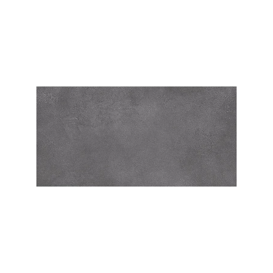 Керамогранит Kerama Marazzi Турнель серый тёмный обрезной 80х160 см