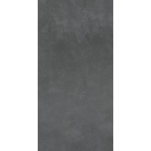 Керамогранит Casati Ceramica Matt Fuma Dark Grey 120х60 см