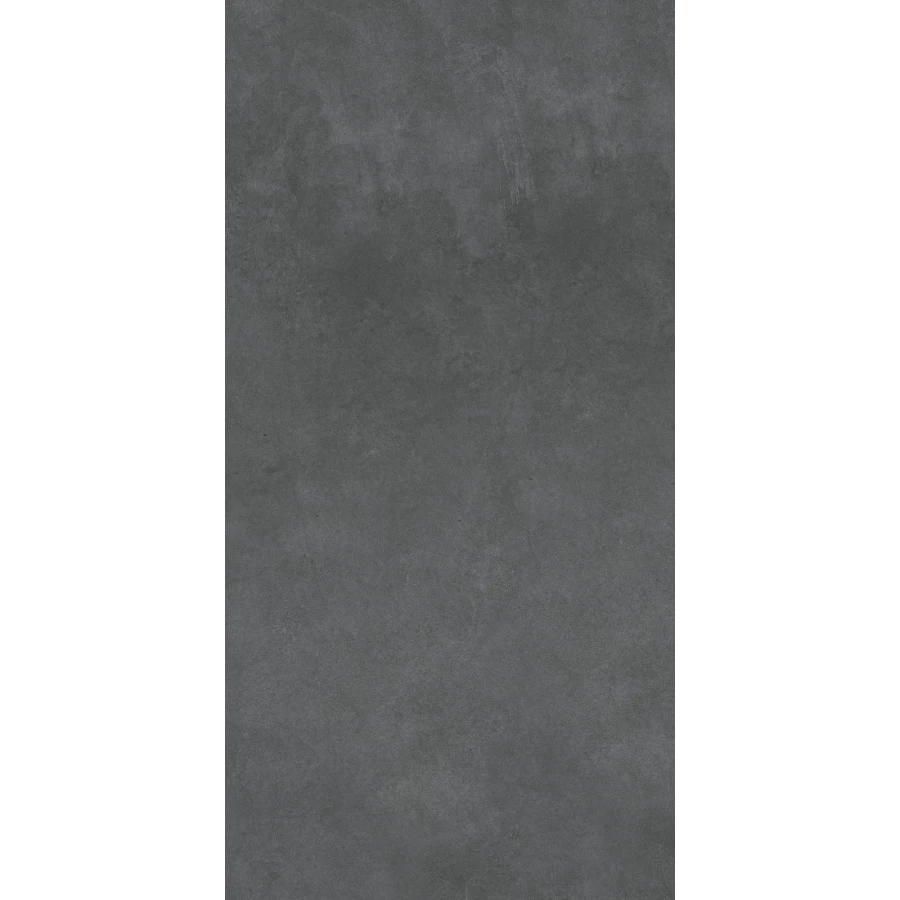 Керамогранит Casati Ceramica Matt Fuma Dark Grey 120х60 см