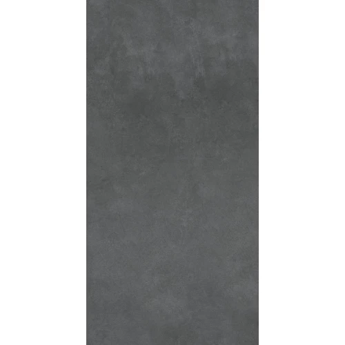 Керамогранит Casati Ceramica Matt Fuma Dark Grey 120х60 см