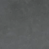 Керамогранит Casati Ceramica Matt Fuma Dark Grey 120х60 см