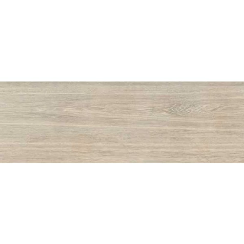 Керамогранит Idalgo Граните Вуд Классик Софт Олива LMR ID9022N030LMR 120х19,5 см