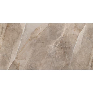 Керамогранит Polo Gres Azul Gray PG0000002 120x60 см