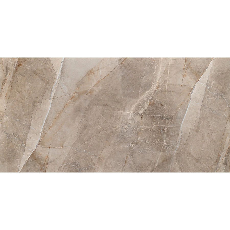 Керамогранит Polo Gres Azul Gray PG0000002 120x60 см