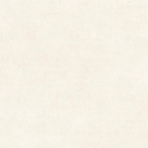 Керамогранит матовый ALMA Ceramica Berlin 5 шт в уп 54 м в пал GFU04BLN04R 60х60х0,9 см