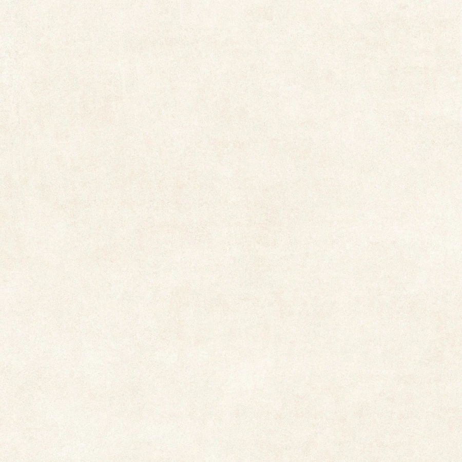 Керамогранит матовый ALMA Ceramica Berlin 5 шт в уп 54 м в пал GFU04BLN04R 60х60х0,9 см