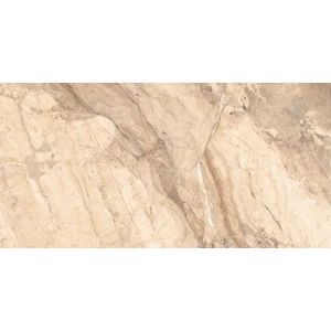 Керамогранит Cersanit Oregon матовый бежевый A17771 89,8х44,8 см