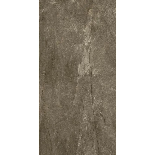 Керамогранит Pamesa Wells Moka 120х60 см