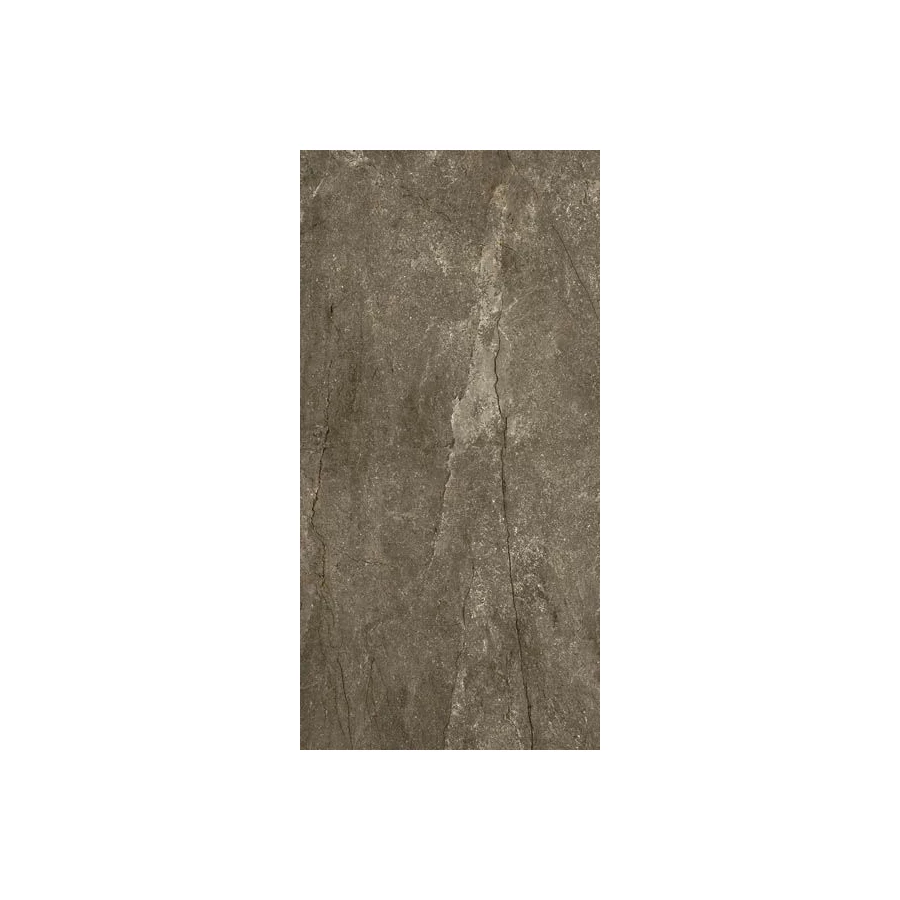 Керамогранит Pamesa Wells Moka 120х60 см