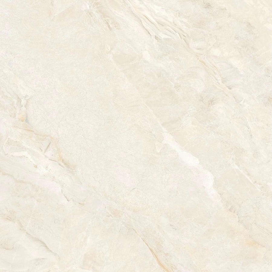 Керамогранит Casati Ceramica PGVT DZ 2037 Light 60х60 см