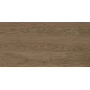 Керамогранит Estima Alavesa AV03 Неполированный Рект. 70211 160х80 см