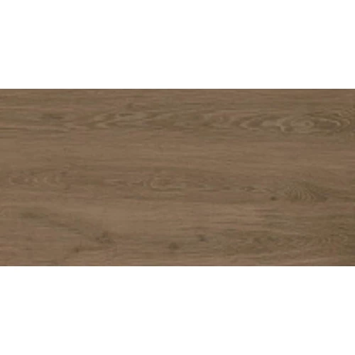 Керамогранит Estima Alavesa AV03 Неполированный Рект. 70211 160х80 см