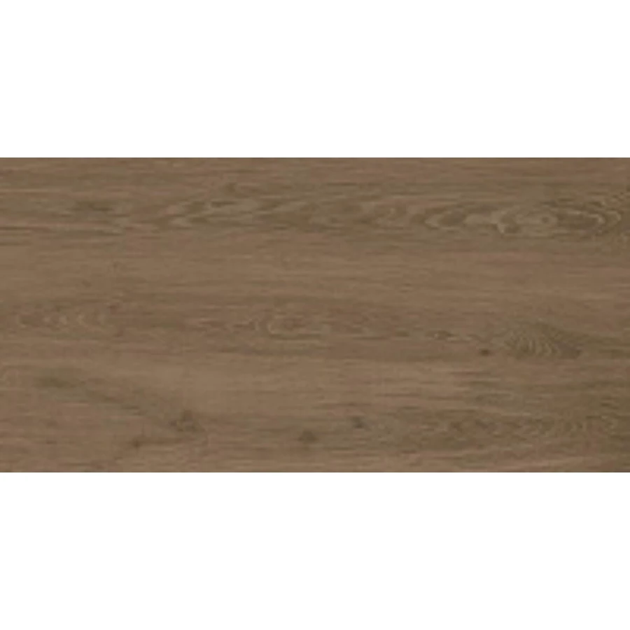 Керамогранит Estima Alavesa AV03 Неполированный Рект. 70211 160х80 см